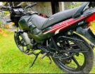 Tvs metro
