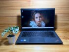 Lenovo ThinkPad T14s Gen 2 14-Inch FHD Laptop Computer