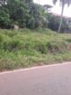 මිරිස්වත්ත – මීගමුව ප්‍රධාන මාර්ගයේ ඉඩමක් විකිණීමට ඇත!