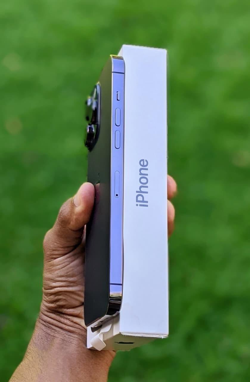 •iphone 14 pro max
