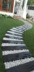 We do undertake all types of Landscaping all & plants wholesale
