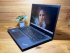 Lenovo ThinkPad T14s Gen 2 14-Inch FHD Laptop Computer