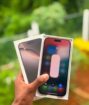 APPLE IPHONE 16 PRO MAX 256GB
