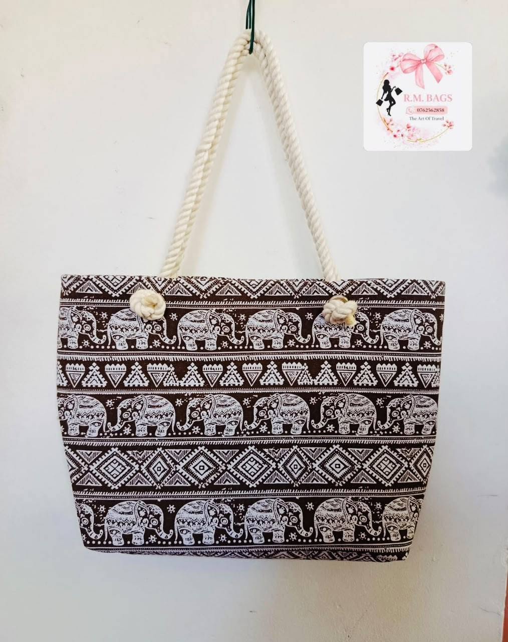 class bag