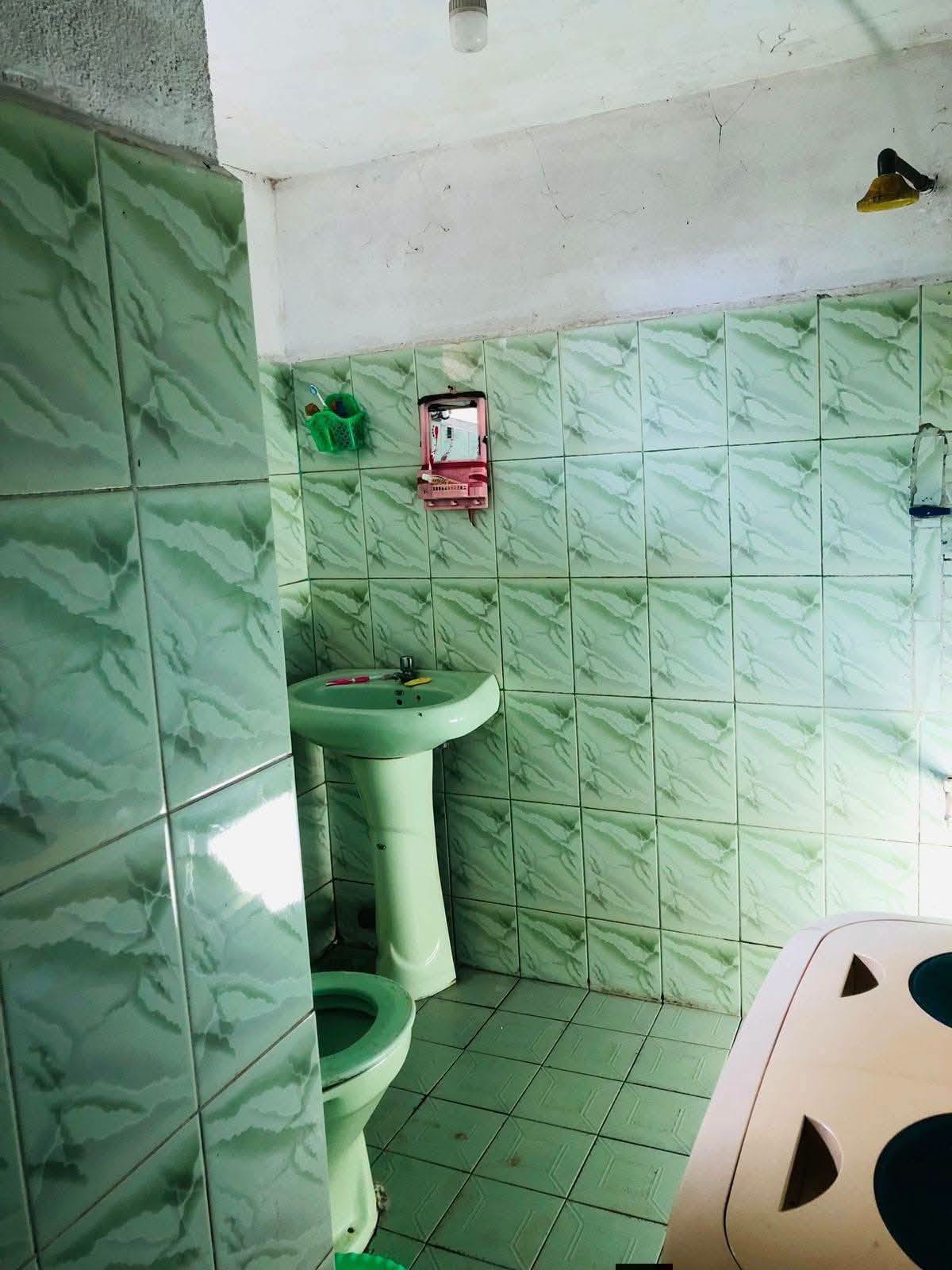 10 Perches House Sale Wattala – Enderamulla