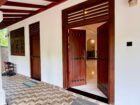 Two Story House For Sale