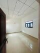 House for sale (Raddoluwa)