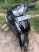 DELHIYA MOTORS*