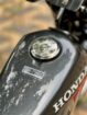 Honda CB125T (Super Deluxe)