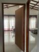 Two storye House with Land for Sale – Kesbewa