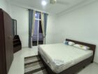 Brand New Luxury House for sale With furniture