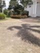 Hotel for Sale in Katana