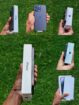 •iphone 14 pro max