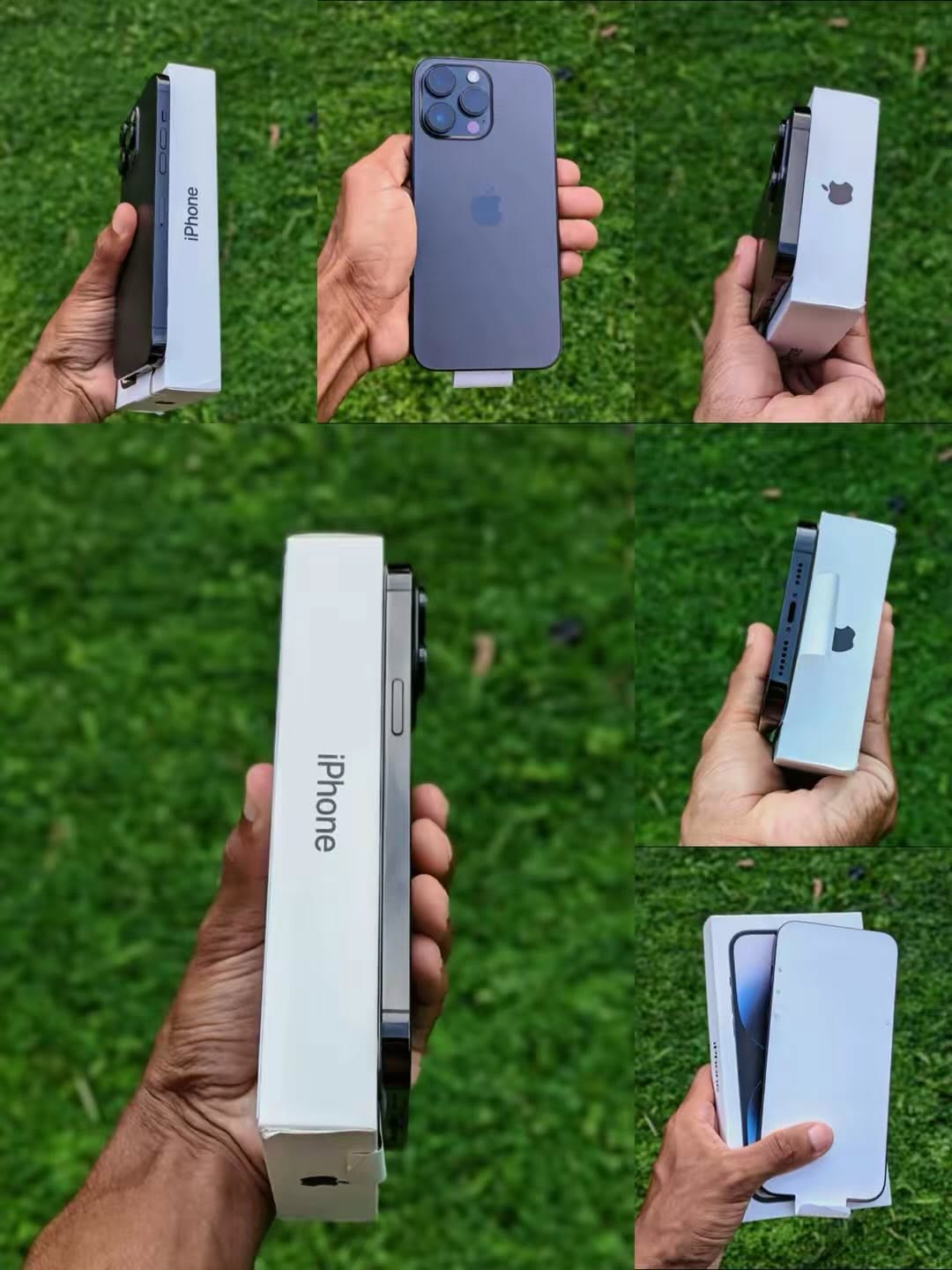 •iphone 14 pro max