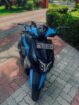 TVS NTORQ 125 RACE EDITION  (2024)