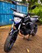 Yamaha FZ-S(BGF) ඉක්මනින් විකිණේ 