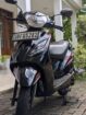 wego