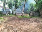 ලුනුවිල ප්‍රෙස්ටස් මාවත පර්චස් 40 ඉඩම විකිණීමට ඇත