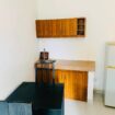 Anex for rent in katunayaka