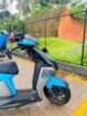 TVS NTORQ 125 RACE EDITION  (2024)