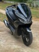 Pcx Anjel light unrejister