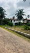 Land for Sale – Kadirana, Western Seaton Estate, Negombo