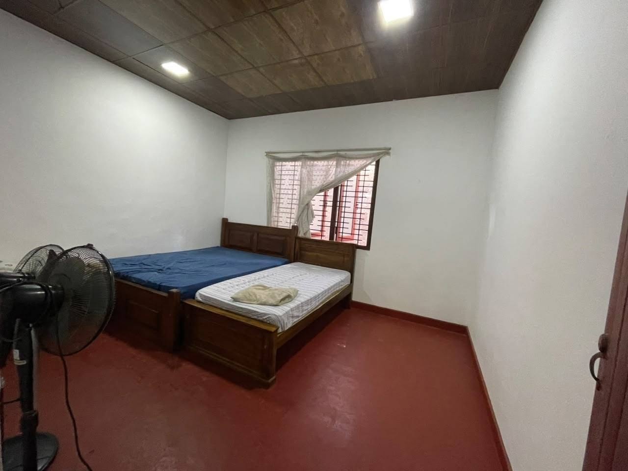 ජා-ඇල ඒකල නිවසක් විකිණිමට ( පැවරුම් ඔප්පු )
