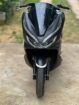 Pcx Anjel light unrejister