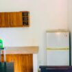 Anex for rent in katunayaka