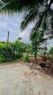කඩවත – ඉහළ බියන්විලෙන් වටිනා නේවාසික ඉඩමක් විකිණීමට*