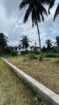 Land for Sale – Kadirana, Western Seaton Estate, Negombo