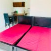 Anex for rent in katunayaka