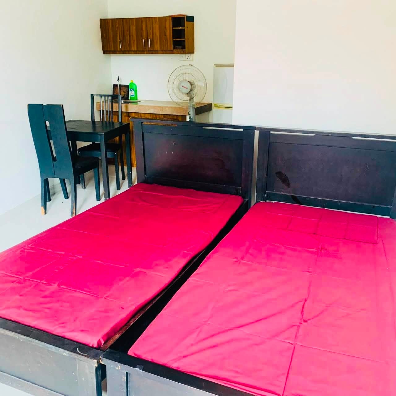 Anex for rent in katunayaka