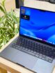 Apple MacBook M3 Pro 14″Inch 18GB/512GB 2023