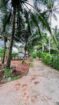 කඩවත – ඉහළ බියන්විලෙන් වටිනා නේවාසික ඉඩමක් විකිණීමට*