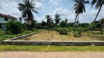 Land for Sale – Kadirana, Western Seaton Estate, Negombo