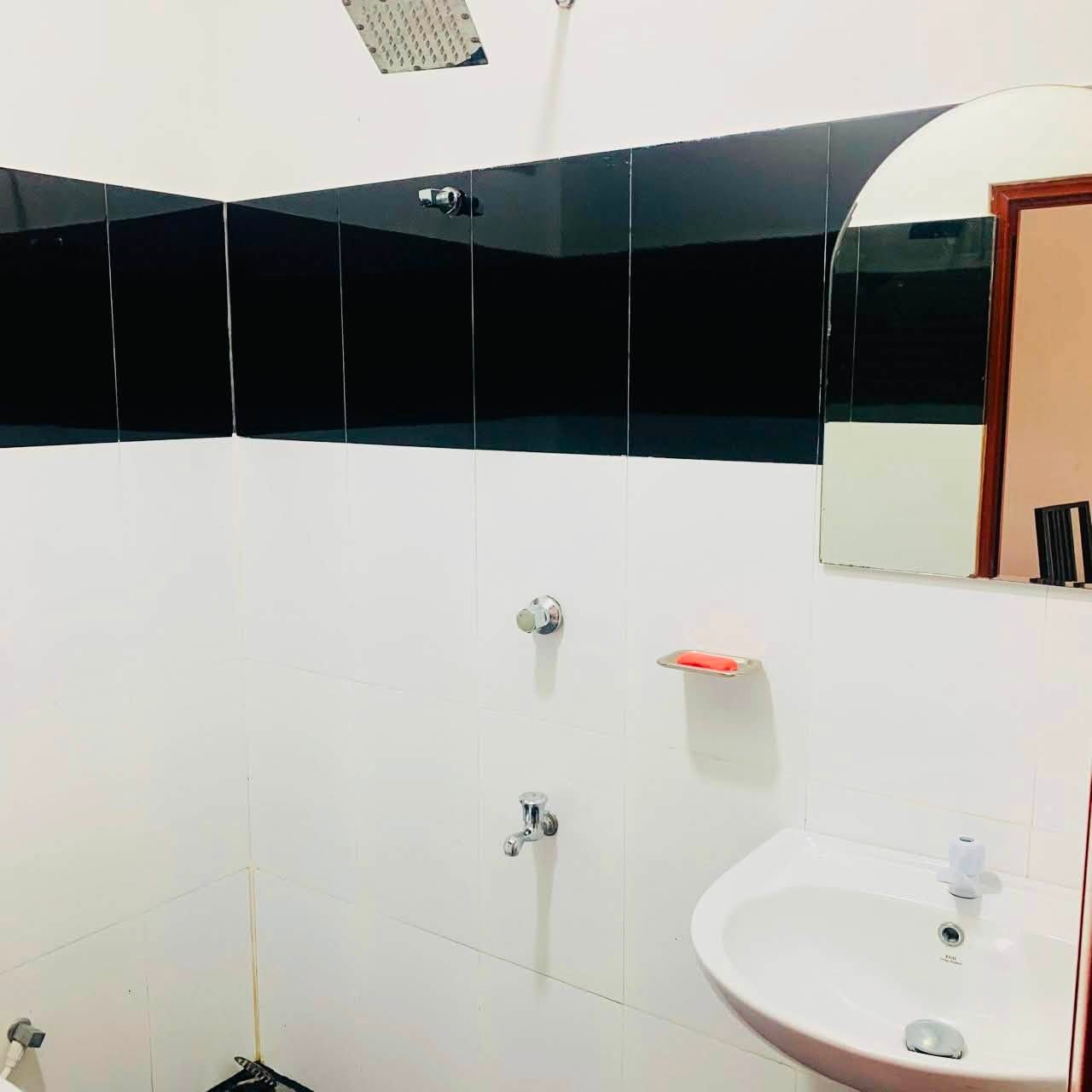 Anex for rent in katunayaka