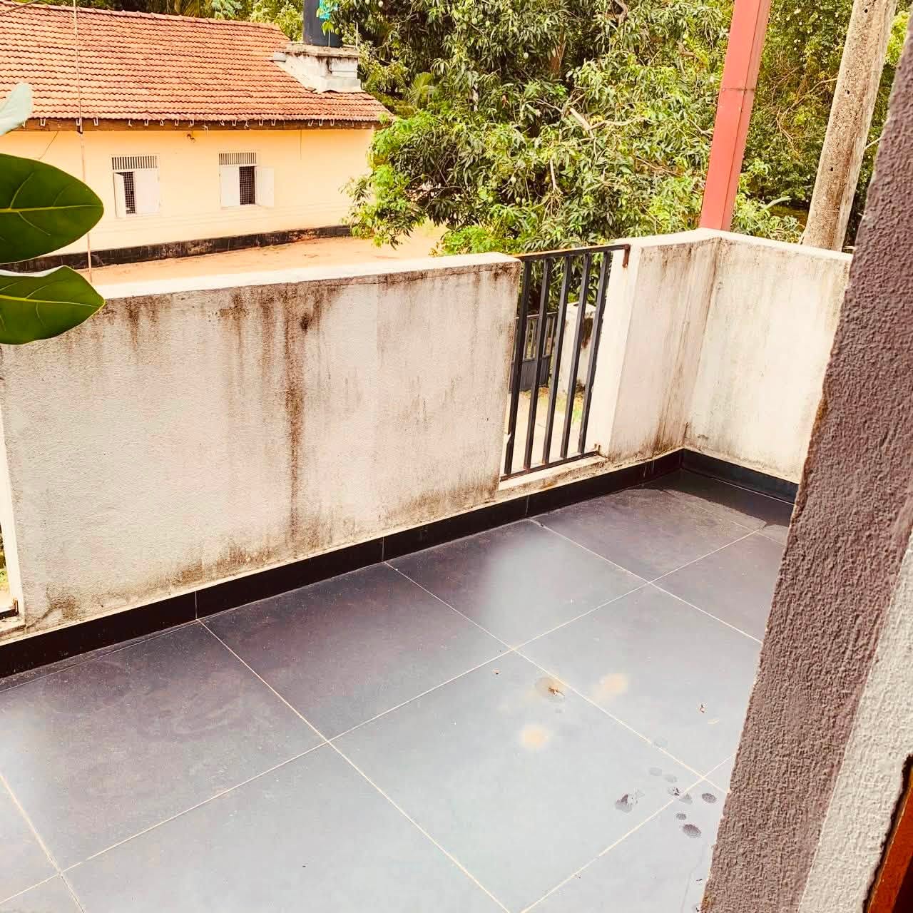 Anex for rent in katunayaka