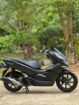 Pcx Anjel light unrejister