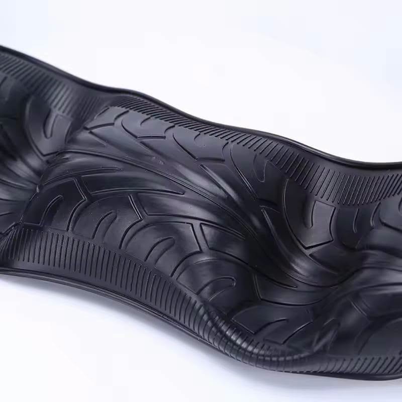 Car streering wheel cover