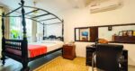 Super Luxury 3 Stories House for Sale in Pamunuwa Road, Maharagama.