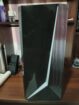 Golden Field Premium Gaming RGB Casing එකක් විකිණීමට ඇත!