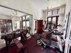 Super Luxury 3 Stories House for Sale in Pamunuwa Road, Maharagama.