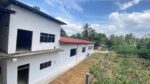 Commercial property for sale