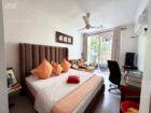 Super Luxury 3 Stories House for Sale in Pamunuwa Road, Maharagama.