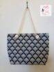 class bag