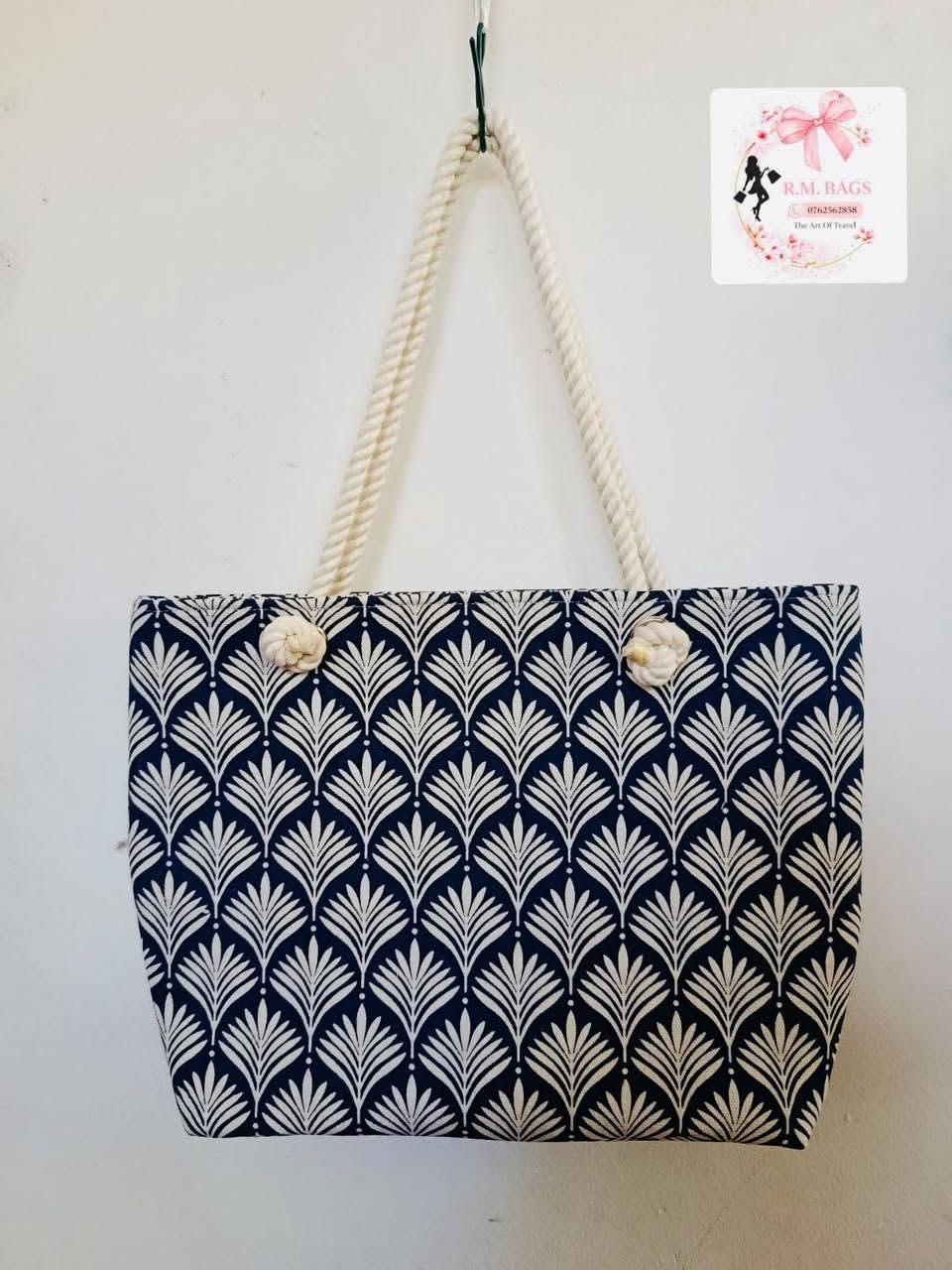 class bag