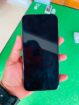 apple 16 pro max 512 gb phone sale