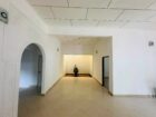 House for sale (Raddoluwa)