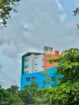 මාළඹේ SLIIT Campus එක ගාවින් සාම උයනේ පර්චස් 10 ක අගනා බිම් කොටසක් විකිණීමට
